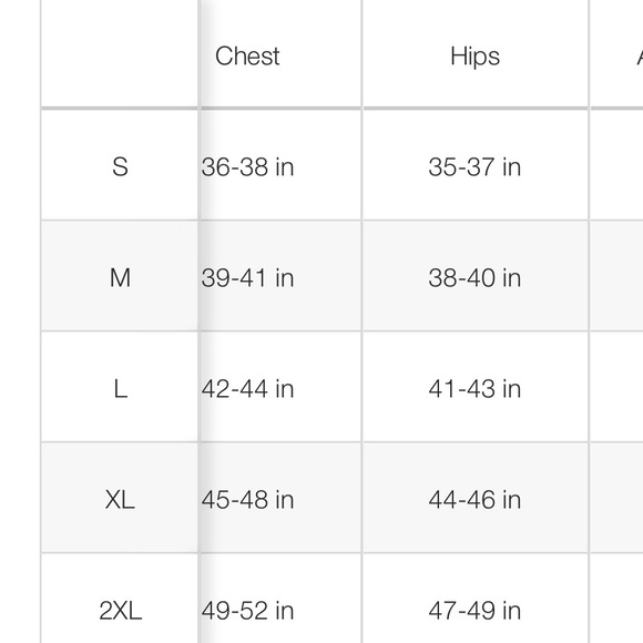 NWT The North Face Men’s Insulated Vest - Picture 2 of 7